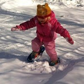 Foto di Ellen Ruggles