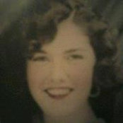 Foto von Darla Perry