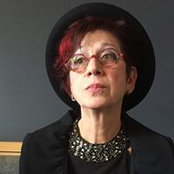 Photo de Lori Shepard