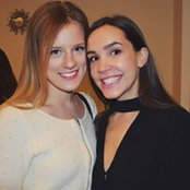 Lindsay Grace's photo