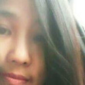 Ncel Sumabat's photo
