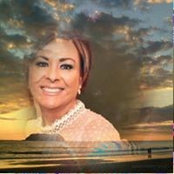 Foto von Carmen Taylor