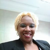 Foto de LaShanda Glover