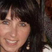 Molly Bernard's photo
