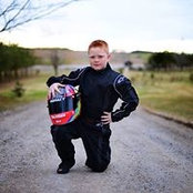 Shannon Quinton's photo