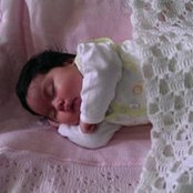 Foto von Karina Soto