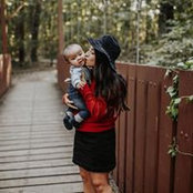 Alex Whinery's photo