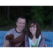 Paul Hasson's photo