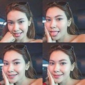 ณร๊อง แมวเหมียวs foto