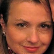 Jane Bradys foto