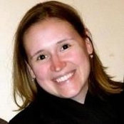 Kelly Riegler's photo