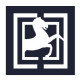 Canter Lane Interiors Canter Lane Interiors