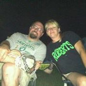 Lisa Gaita- Johnson's photo