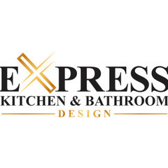 Express Kitchen and Bath Designs