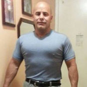 Pete Reyess billede