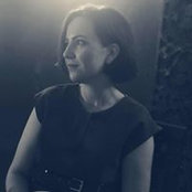 Foto de Нина Овсиенко