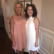 Annessa Fuller's photo