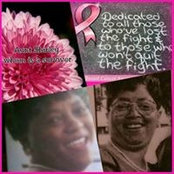 Kiearra Desiree''s photo