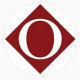 Outlooks Design Ltd. Outlooks Design Ltd.