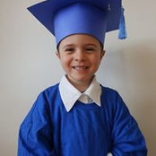 Patrick Desjardins's photo