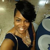 Niketa Coleman's photo