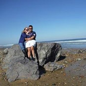 Susan Samoy's photo