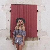 Brittany Allyn's photo