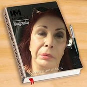 Rosa Hernández's photo