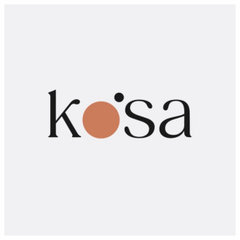 KOSA Design Studio