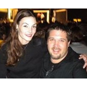 Todd Leggens's photo