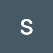 sunny boy's photo