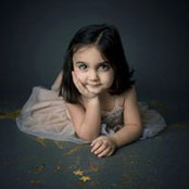 Robyn Midanaky's photo