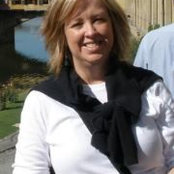 Patricia Hattans billede