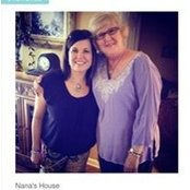 Stephanie McClain's photo