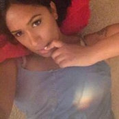 Sade Taylor's photo