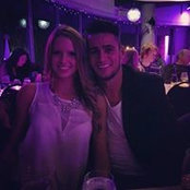 Miguel Ricard's photo