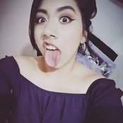Gime Ojeda's photo