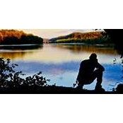 Brendon Dieter's photo