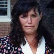 Foto von Beryl Thomson