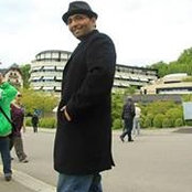 Foto von Ashik Khatri