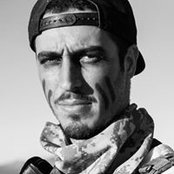 Xavier Delvallées foto