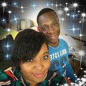 Javarrio Morrow's photo