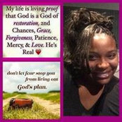Shilonda Calloway's photo