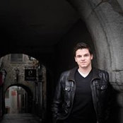 Foto von Holger O