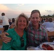 Robin Hennessey's photo