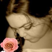 Anne Balderas's photo