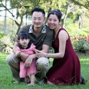 Foto von Evangeline Kong