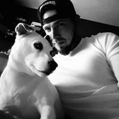 Ryne Kentala's photo