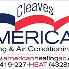 American Heating & AC
