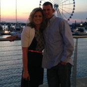 Kim Sams's photo